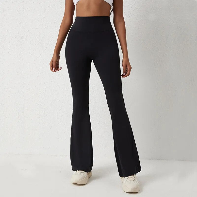 Melody™ High-waisted leggings