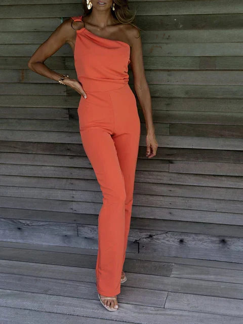 Rowena™ Fashionable jumpsuit