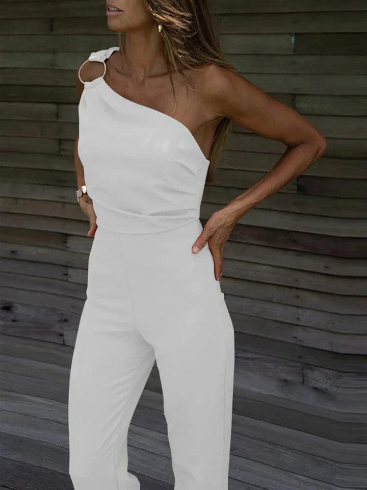 Rowena™ Fashionable jumpsuit