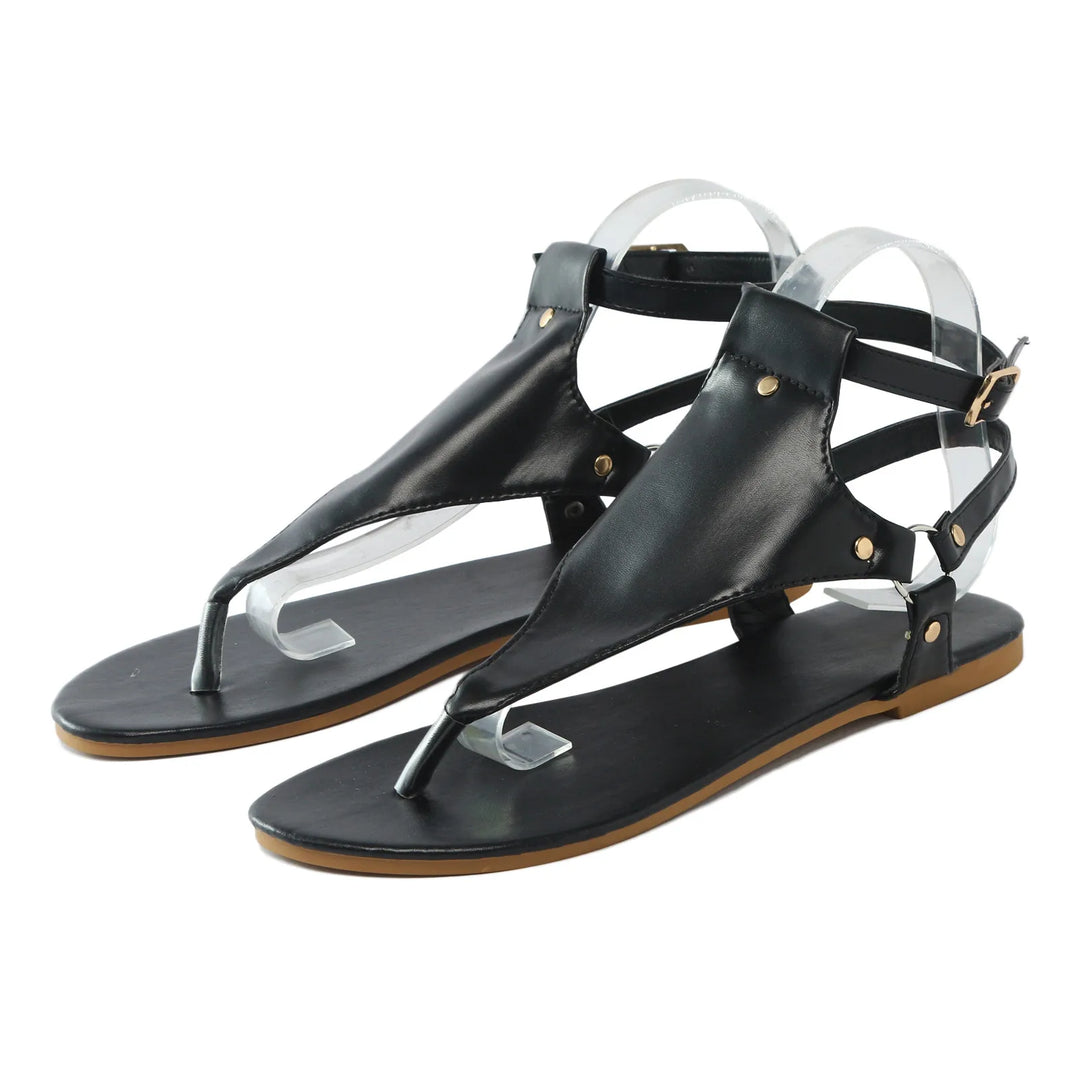 Marcella™ flat sandals