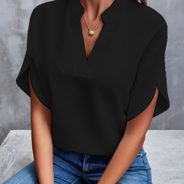 Vivi™ stylish blouse