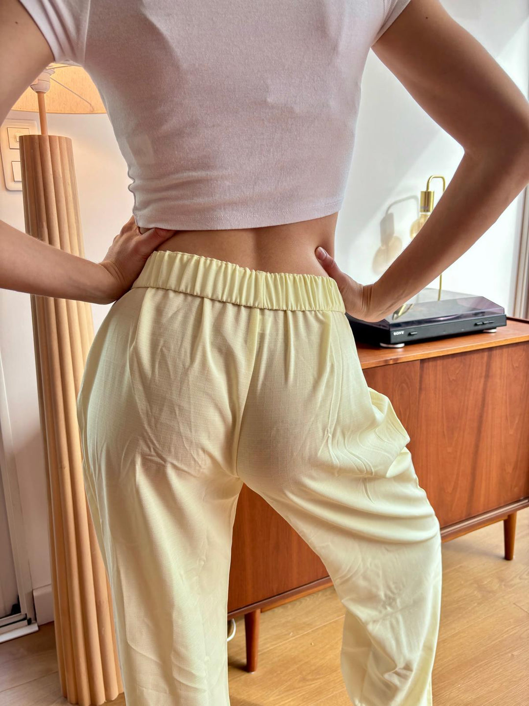 Maeve™ Comfortable Pants