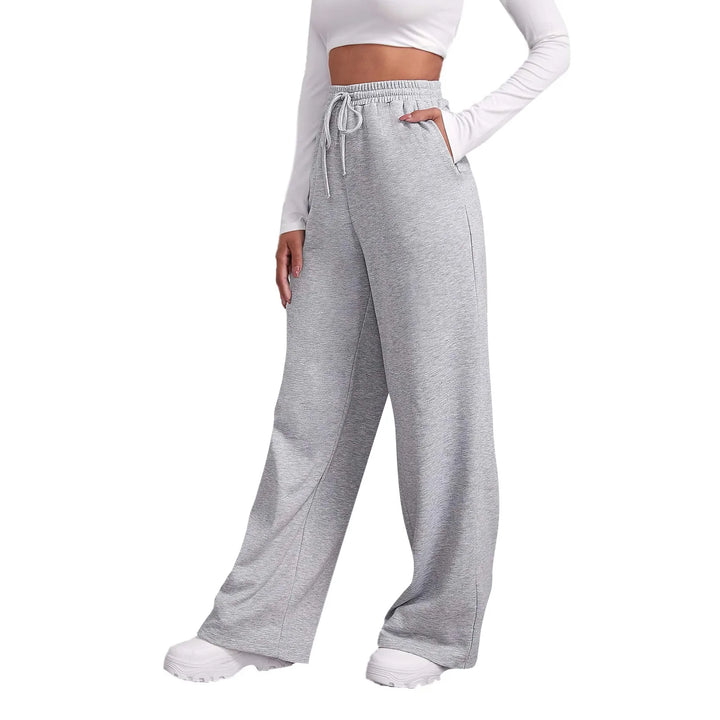 Lorna™ Comfortable jogger pants