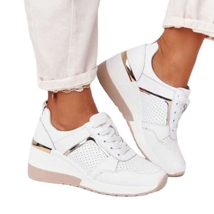 Euphemia™ Clunky trainers