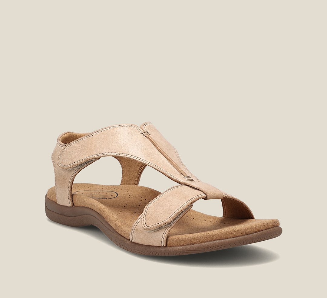 Miriam™ Orthopedic Sandals