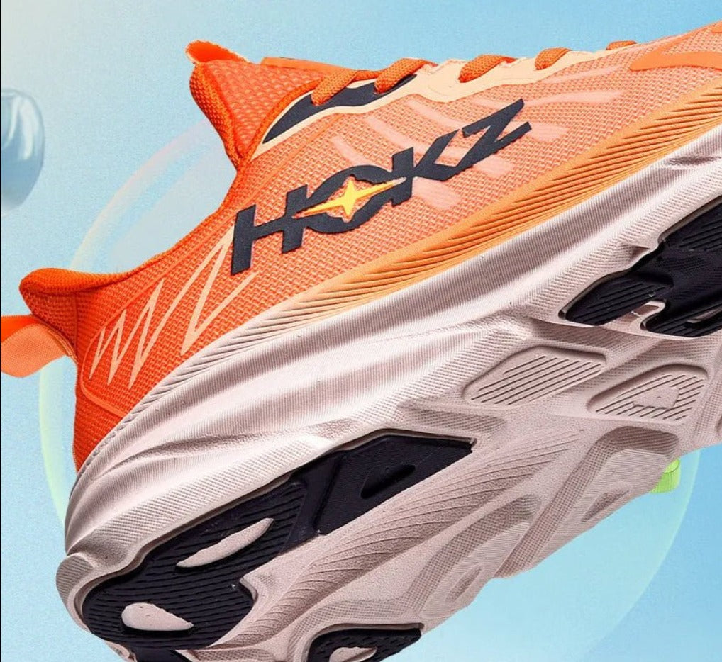 Hokz™ Unisex Running Shoes