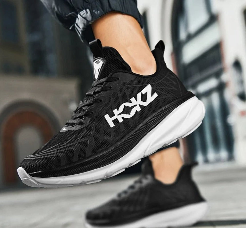 Hokz™ Unisex Running Shoes