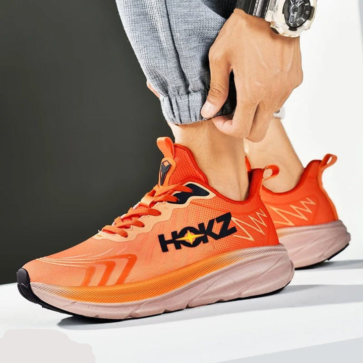 Hokz™ Unisex Running Shoes