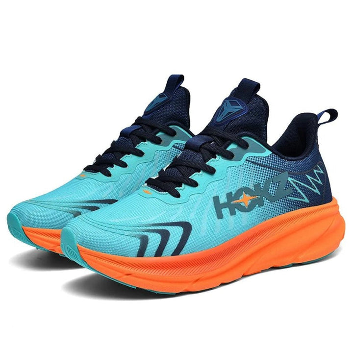 Hokz™ Unisex Running Shoes