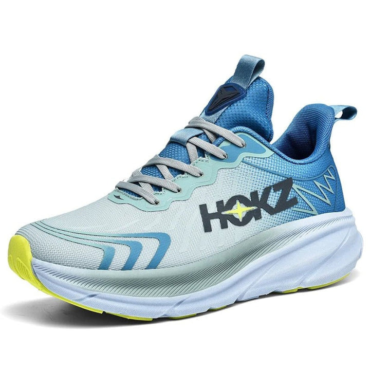 Hokz™ Unisex Running Shoes