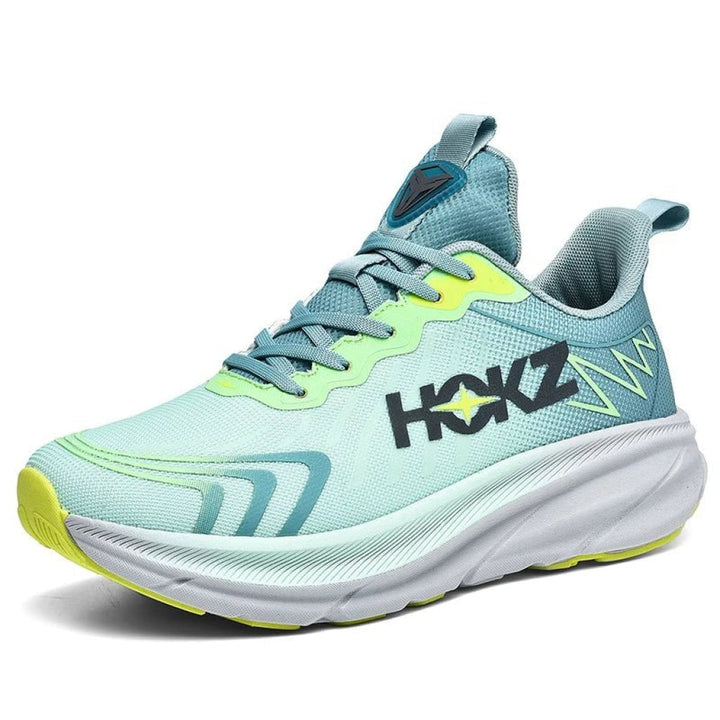 Hokz™ Unisex Running Shoes