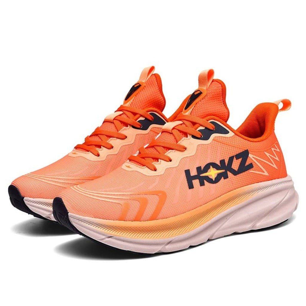 Hokz™ Unisex Running Shoes