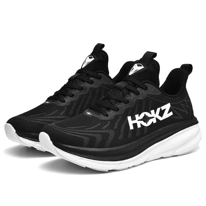 Hokz™ Unisex Running Shoes