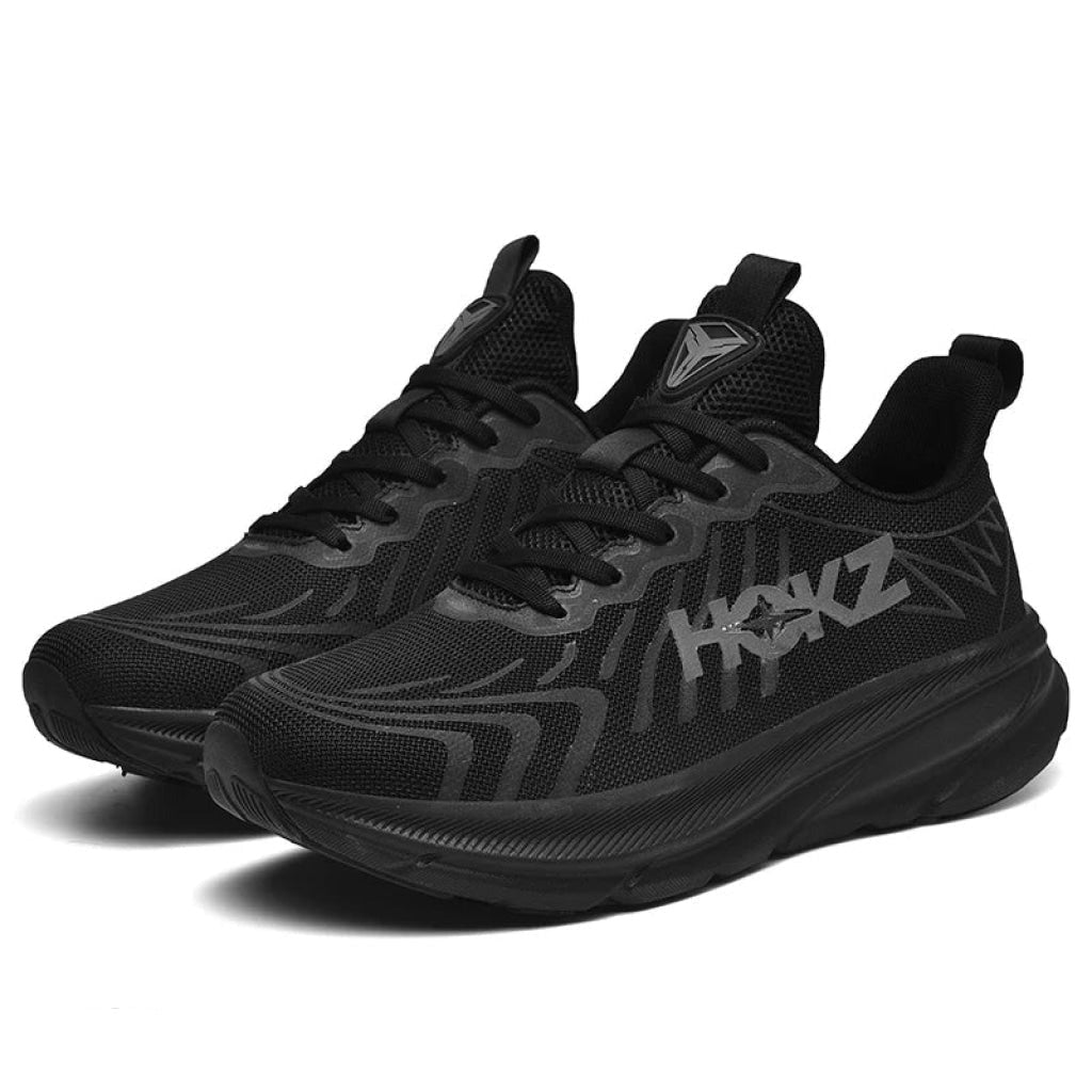 Hokz™ Unisex Running Shoes