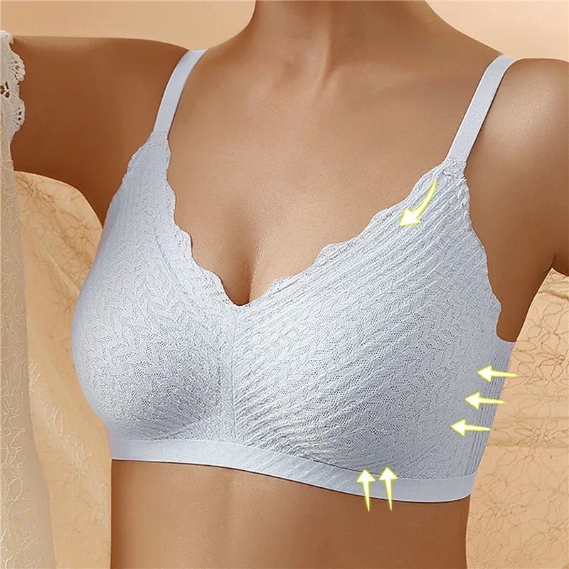 Bibi Bra | Ultra comfort