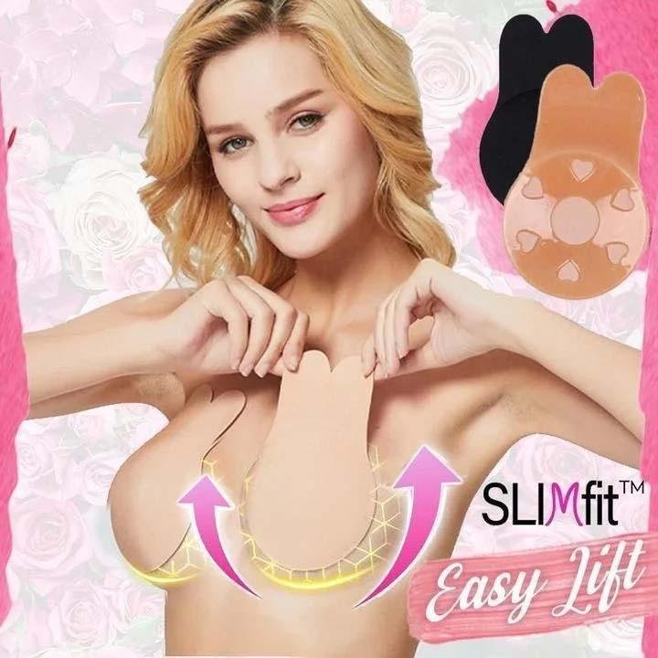 Magic Invisible Lifting Bra, Lift Up Invisible Bra Tape