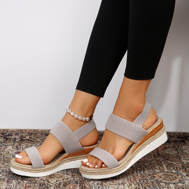 Grimaldi™ Sandals