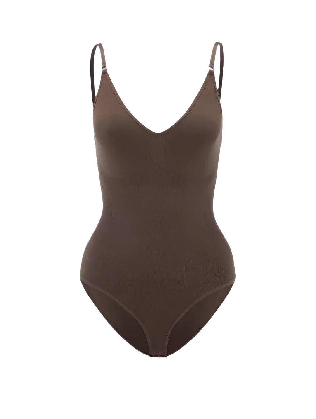 Snatched Shapewear Bodysuit