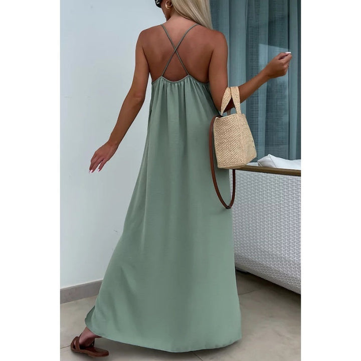 Inge™ Casual Dress