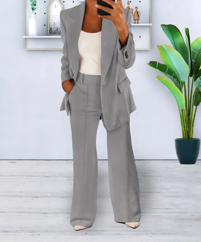 Elena™ two-piece Set