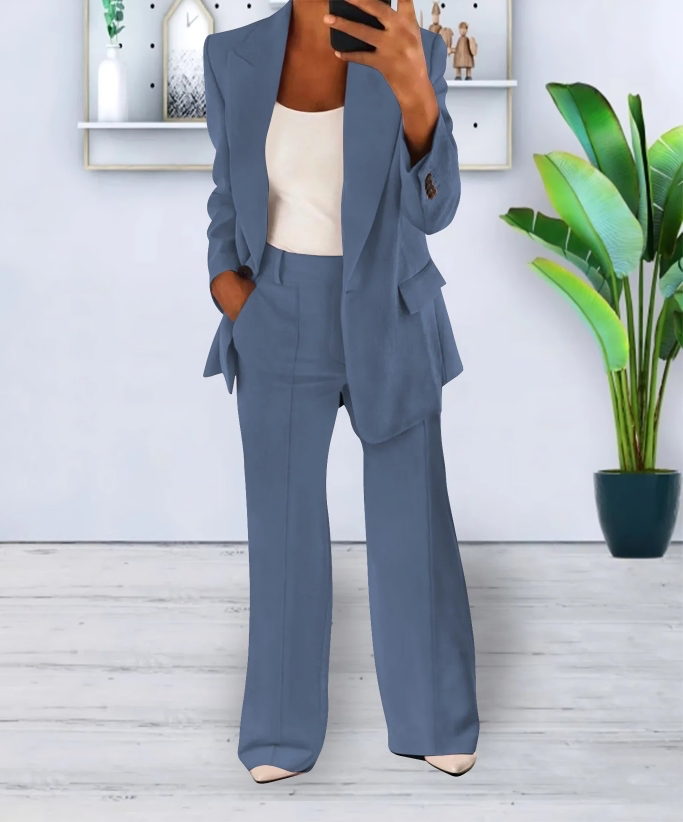 Elena™ two-piece Set